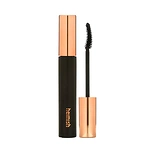 HEIMISH #CURLING BLACK DAILISM SMUDGE STOP MASCARA (9gr)