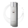 TIRTIR MILK SKIN TONER LIGHT (150ml)
