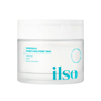 ILSO MORINGA PURIFYING PORE PAD (60pcs)