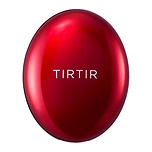 TIRTIR #21C COOL IVORY MASK FIT RED CUSHION (4,5gr)