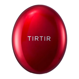 TIRTIR #21C COOL IVORY MASK FIT RED CUSHION (4,5gr)