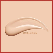 TIRTIR #21C COOL IVORY MASK FIT RED CUSHION (4,5gr)