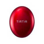 TIRTIR #23N SAND MASK FIT RED CUSHION (4,5gr)