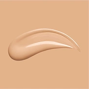 TIRTIR #23N SAND MASK FIT RED CUSHION (4,5gr)