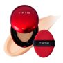 TIRTIR #23N SAND MASK FIT RED CUSHION (4,5gr)
