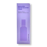 2315 DEOPROCE BAKUCHIOL REPAIR SOLUTION TONER (150ml)