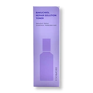2315 DEOPROCE BAKUCHIOL REPAIR SOLUTION TONER (150ml)