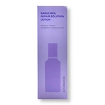 2316 DEOPROCE BAKUCHIOL REPAIR SOLUTION LOTION (150ml)