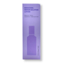 2316 DEOPROCE BAKUCHIOL REPAIR SOLUTION LOTION (150ml)