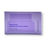 2319 DEOPROCE BAKUCHIOL REPAIR SOLUTION CREAM (50ml)