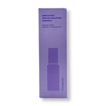 2317 DEOPROCE BAKUCHIOL REPAIR SOLUTION ESSENCE (50ml)