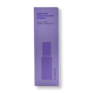 2317 DEOPROCE BAKUCHIOL REPAIR SOLUTION ESSENCE (50ml)