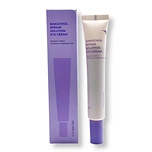 2318 DEOPROCE BAKUCHIOL REPAIR SOLUTION EYE CREAM (30ml)