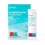 PETITFEE B-GLUCAN ENZYME POWDER WASH (1gr * 20ea)