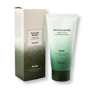 HEIMISH MATCHA BIOME AMINO ACNE CLEANSING FOAM (150ml)