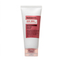 HEIMISH RX AHA BHA ENZYME SCRUB (130ml)