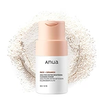 ANUA RICE ENZYME BRIGHTENING CLEANSING POWDER (40gr)
