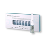BELLMONA COSMEREMIUM MOISTURE CARE AMPOULE (2ml * 10ea)