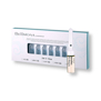 BELLMONA COSMEREMIUM LIFTING CARE AMPOULE (2ml * 10ea)