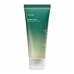 ANUA HEARTLEAF PORE CLAY PACK (100ml)