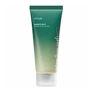 ANUA HEARTLEAF PORE CLAY PACK (100ml)