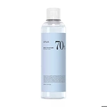 ANUA BIRCH 70% BOOSTING TONER MOISTURE (250ml)