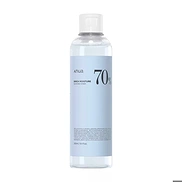 ANUA BIRCH 70% BOOSTING TONER MOISTURE (250ml)