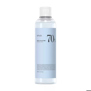ANUA BIRCH 70% BOOSTING TONER MOISTURE (250ml)