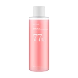 ANUA PEACH 77 NIACIN ESSENCE TONER (250ml)