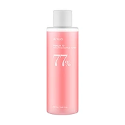 ANUA PEACH 77 NIACIN ESSENCE TONER (250ml)
