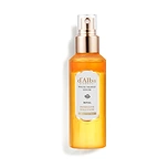 D'ALBA WHITE TRUFFLE ROYAL INTENSIVE SERUM (60ml)