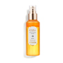 D'ALBA WHITE TRUFFLE ROYAL INTENSIVE SERUM (60ml)