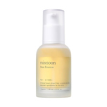 MIXSOON BEAN ESSENCE (30ml)