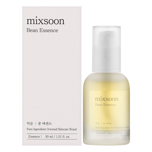 MIXSOON BEAN ESSENCE (30ml)