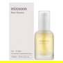 MIXSOON BEAN ESSENCE (30ml)