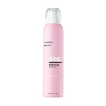 BANILA CO DEAR HYDRATION FACIAL MIST (120ml)