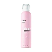 BANILA CO DEAR HYDRATION FACIAL MIST (120ml)