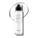COSRX THE 6 PEPTIDE SKIN BOOSTER SERUM (150ml)