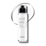 COSRX THE 6 PEPTIDE SKIN BOOSTER SERUM (150ml)