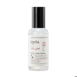 JMELLA IN FRANCE №02 FEMME FATALE HAIR SERUM (100ml)