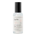 JMELLA IN FRANCE BLOOMING PEONY №01 HAIR SERUM (100ml)