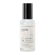 JMELLA IN FRANCE BLOOMING PEONY №01 HAIR SERUM (100ml)