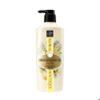 MISE EN SCENE FLORAL BOUTIQUE PERFUME SHAMPOO FREESIA & MUSK (650ml)