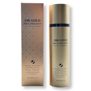 2333 DEOPROCE 24K GOLD AQUA COLLAGEN 10 IN 1 MULTI-MOISTURIZER (200ml)