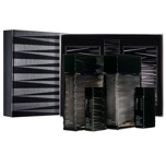MISSHA FOR MEN EXTREME RENEW (120ml + 120mll)