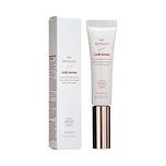 MISSHA NO RETOUCH LASH SERUM (10gr)