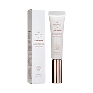 MISSHA NO RETOUCH LASH SERUM (10gr)