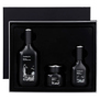 [SALE] PYUNKANG YUL BLACK TEA LINE GIFT SET (130ml + 45ml + 60ml) [EXP 02/2026]