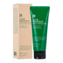 [SALE] BENTON ALOE PROPOLIS SOOTHING GEL (100ml) [EXP 01/2026]