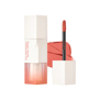 [SALE] CLIO CHIFFON BLUR TINT #10 DAWN CLOUDS CORAL (3.1gr) [EXP 02/2026]